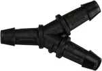Gates 28554 Plastic Hose Connector. Fixed Price $14.77.