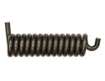 Buyers 3024912 Torsion Spring Driver Side. Fixed Price $72.99.
