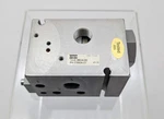 Atlas Copco 1202990400 Regulator Valve For Oil Injected Screw Compressor. Fixed Price $464.99.