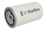 For Mann-filter Lb 950/20 Compressed Air Cleaner Filter Fits: Egr. Fixed Price $120.46.