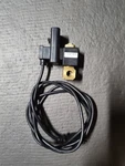 California Air Tools 2321-k14 Automatic Compressor Drain Valve. Fixed Price $34.50.