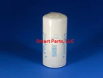 39907175 Ingersoll Rand Oil Filter (box Of 6). Fixed Price $103.68.