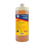 Yl30-032 Non Detergent Compressor / Pressure Washer Pump Oil 30 Wt. Iso 100-s. Fixed Price $34.24.