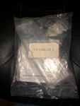 Zurn Hydrant Repair Kit Part # 66955-228-9. Fixed Price $75.00.