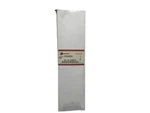 Gardner Denver 2109086 Oil Element Kit Nsmp. Fixed Price $85.00.
