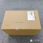 Replacement Eparator 6.3669.0 For Kaeser. Fixed Price $143.72.
