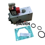 23531627 Service Blowdown Bl Kit For Ingersoll Rand R90-160. Fixed Price $563.06.