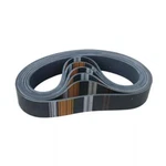 89265052 Belts For Ingersoll Rand Air Compressor V-belt Up5-18 Up5-22. Fixed Price $64.99.