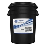 Miles Lubricants Msf1554003 Compressor Oil,5 Gal, Pail,10 Sae Grade 49cm95. Fixed Price $283.54.