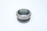 John Crane 900122-38 Seal Head Assembly 2-1/4in. Fixed Price $101.00.