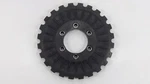 438221 Stromag Oem Drive Coupler Heavy-duty Flexible Industrial Coupling. Fixed Price $1150.00.