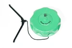 Ingersoll Rand Doosan 46592220 Air Compressor Generator Diesel Fuel Tank Cap. Fixed Price $59.99.