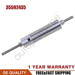 Hydraulic Cylinder 35592435 New For Doosan Ingersoll Rand Air Compressor P185wjd. Fixed Price $79.40.
