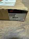 Ingersoll Rand,39405261,housing Seal New. Fixed Price $1095.00.