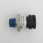 1pc 1089057554 1089 0575 54 Atlas Copco Air Outlet Pressure Sensor New. Fixed Price $99.50.