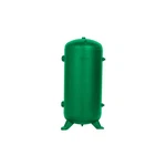 Speedaire 1tzz7 Air Tank, 60 Gal, 200 Psi, Vertical. Fixed Price $872.25.