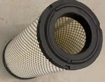 Genuine Original Oem Sullair 02250125-372 Compressor Air Filter New. Fixed Price $59.99.