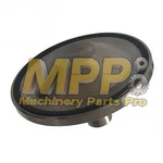 1pc New 1622908400 Check Valve For Atlas Copco Air Compressor 1622-9084-00. Fixed Price $173.95.
