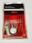 Milton Tank Conversion Kit S-682. Fixed Price $48.00.