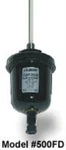 Automatic Float Drain 500fd La-man Extractor/dryer Air Compressors Parts. Fixed Price $167.44.