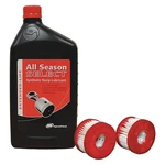 Ingersoll-rand 97338099 Electric Start Up Kit. Fixed Price $91.35.