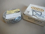 Ceco 40cs2 Discharge Channel Valve For Ingersoll Rand Air Compressors. Fixed Price $110.00.