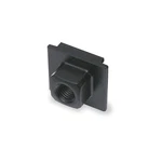 Wilkerson Gpa-97-020 End Block,3/8 In Npt 6b219. Fixed Price $24.29.