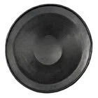 1pcs 1613403600 Diaphragm For Atlas Copco Air Compressor. Fixed Price $49.99.