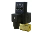 Ez-1-2301 Automatic Drain Valve. Fixed Price $141.60.