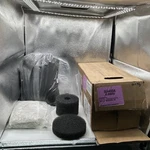 3044954 Deltech Oil-water Separator Service Kit, Oem Equivalent. Fixed Price $299.00.