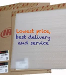 1pc New For 22421853 Replacement Ingersoll Rand Soft Filter Pad Fast Shipping. Fixed Price $68.00.