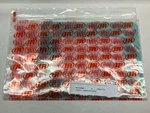 Ingersoll Rand,39486,compressor Cover Gasket. Fixed Price $20.00.