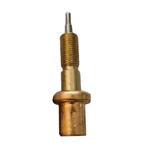 23332588 Thermostatic Valve For Ingersoll Rand Compressor. Fixed Price $55.51.