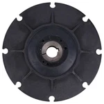 38mm Coupling 36774321 For Ingersoll Rand Doosan Air Compressor New. Fixed Price $289.20.