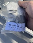 1622706403 Thermostat Valve Kit Core For Atlas Copco Compressor 1622-7064-03. Fixed Price $90.00.