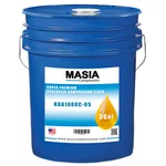 P11506a Champion Champlube Synthetic Diester Lubricant Reciprocating Compressors. Fixed Price $380.00.