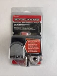 Black Diamond 175psi Air Compressor Pressure Switch Bd034-0199rp. Fixed Price $29.00.