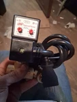 Ingersoll Rand 37995925 Edv-2000 1/4" Inlet Electronic Drain Valve -. Fixed Price $180.00.