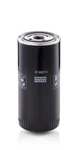 Mann Filter W962/14 Spin-on Oil. Fixed Price $29.48.