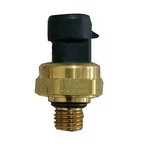 1pc 47545275001 Pressure Transducer For Ingersoll Rand Compressor. Fixed Price $95.58.