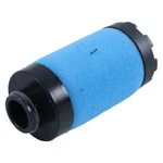 Air Filter 1623507100 1202625501 2901019500 For Atlas Copco Compressor. Fixed Price $49.01.