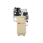 Ingersoll-rand 247pn5-v (460-3-60) Electric Air Compressor. Fixed Price $4945.99.