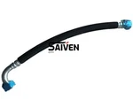 85576692 Ingersoll Rand Hose, Hyd 1.50 X 24.00 Free Shipping Rs30&rs37. Fixed Price $349.00.