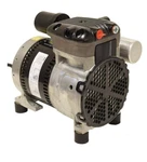 Waste Oil Burner Heater Parts - Reznor Air Compressor 1012072 Replaces. Fixed Price $845.99.