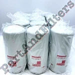 Fleetguard Lf3620 Oil Lube Filter Cummins Filtration (pack Of 12). Fixed Price $274.50.