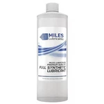 Miles Lubricants Msf1554007 Compressor Oil, Bottle, 16 Oz., 5.52 Cst. Fixed Price $14.99.