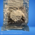 Wilkerson Corp. Gpa-96-606 L Mounting Bracket Fnfp. Fixed Price $10.80.