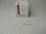 Wilkerson Xmc-0b-000 Exhaust Silencer. Fixed Price $162.55.