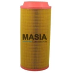 C20500 Air Filter Compatible With Mann. Fixed Price $77.62.