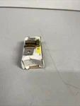 Square D Overload Relay Thermal Unit B40.0 Unused. Fixed Price $34.00.